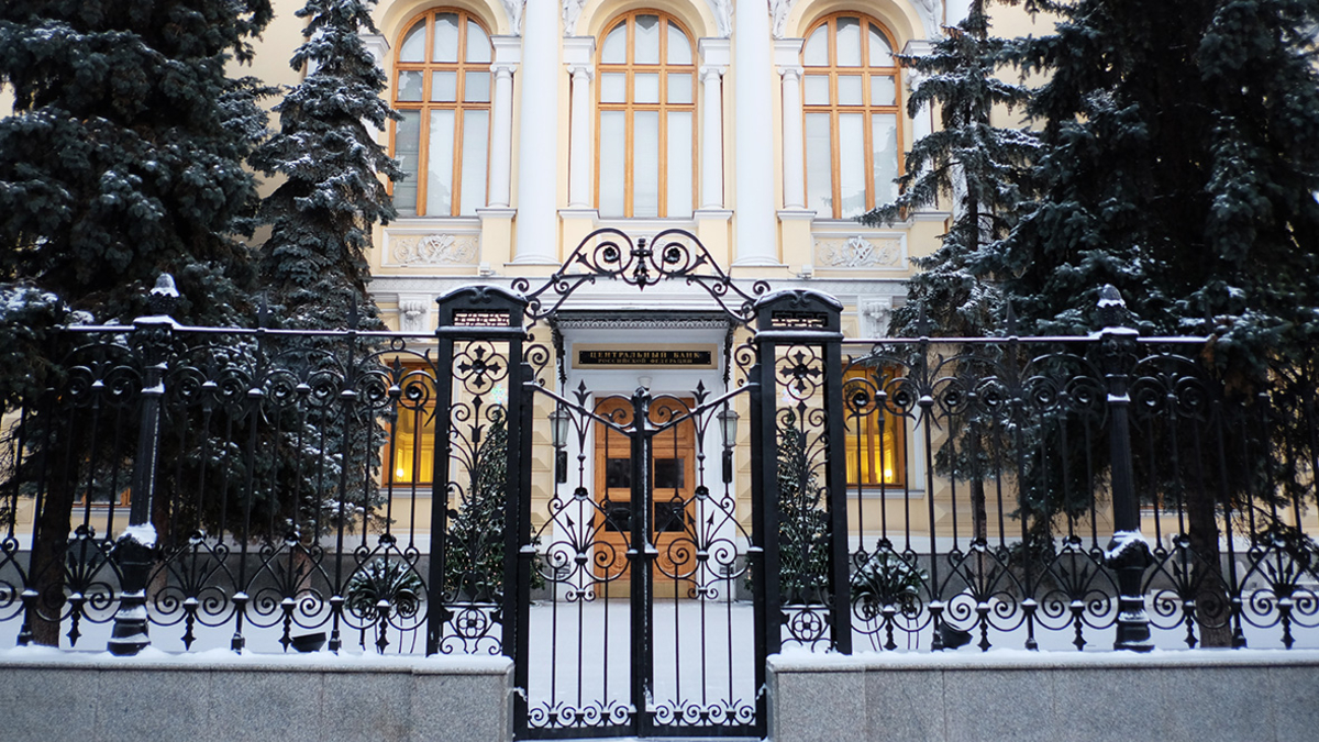 Фото: Наталья Селиверстова / РИА Новости