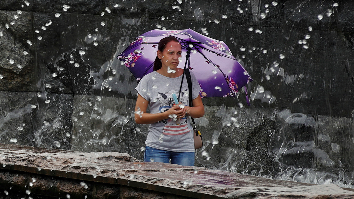 Фото: Артём Геодакян / ТАСС