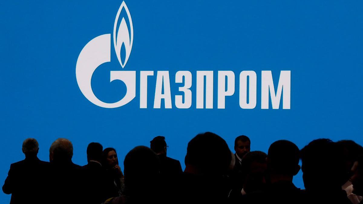 Молдавия предложила «Газпрому» урегулировать спор о долге за 1% — РБК