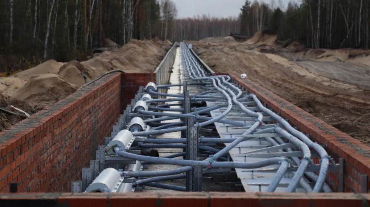 Фото: Корпорация развития Нижегородской области