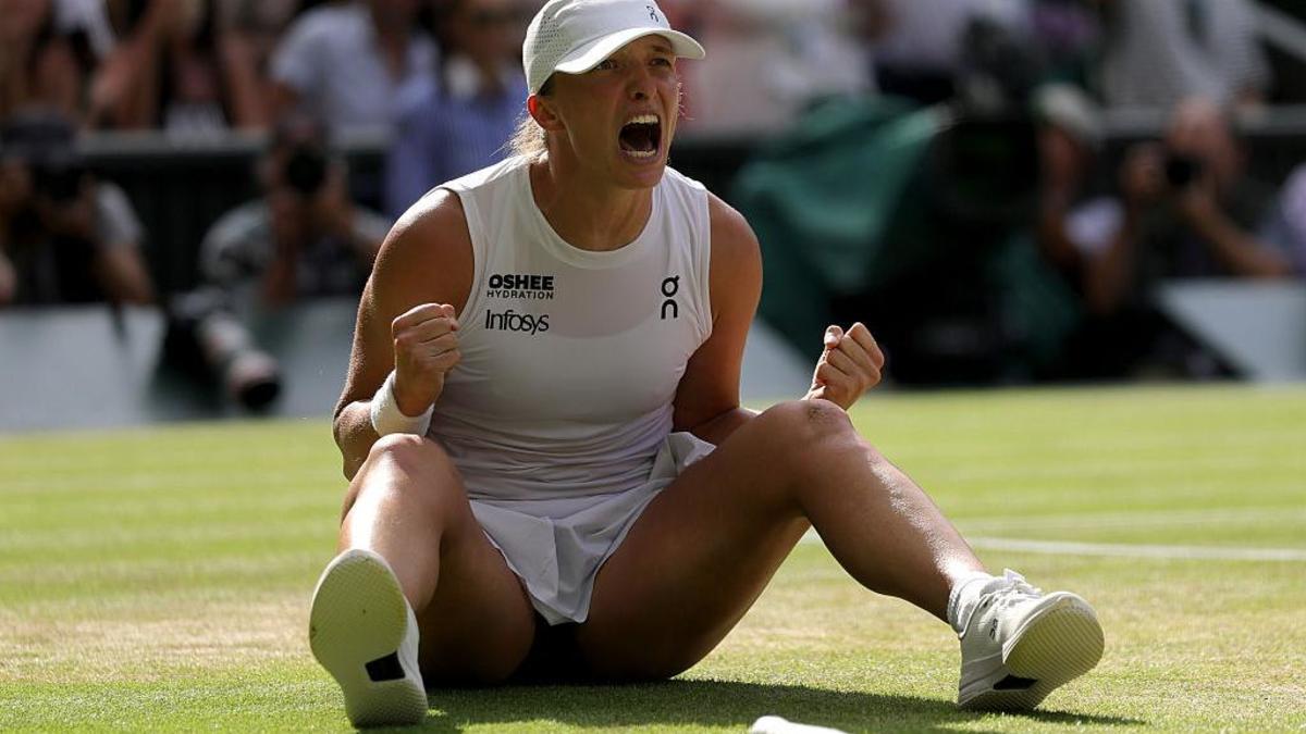 Бөкседегі суретке қатысты бұрмаланулар