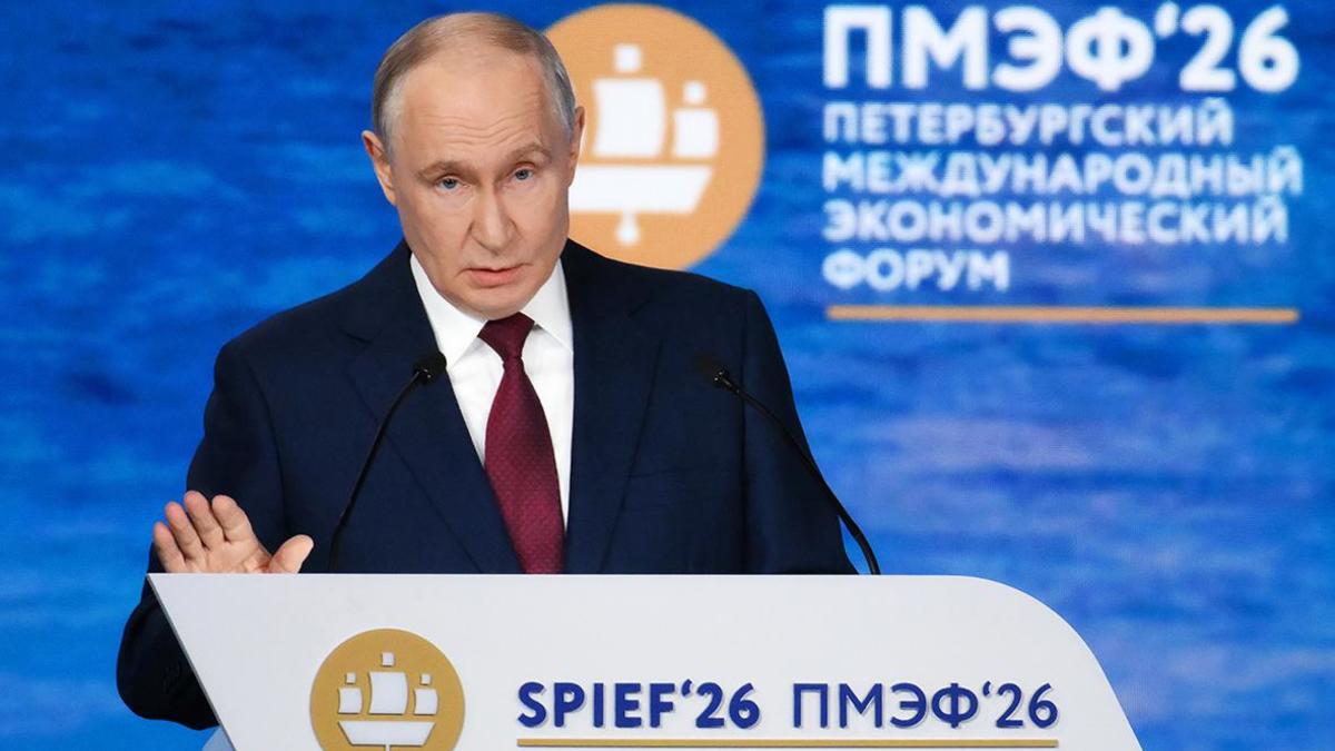 https://s0.rbk.ru/v6_top_pics/ampresize/media/img/6/37/347806741091376.jpeg