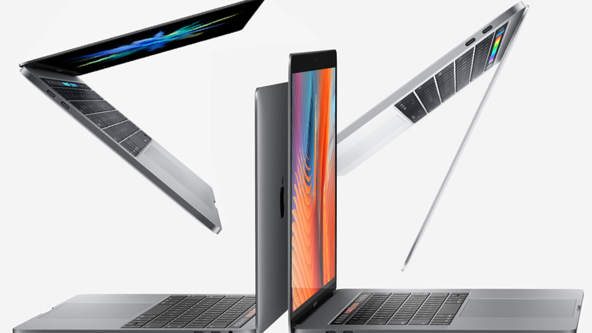 Фото: apple.com