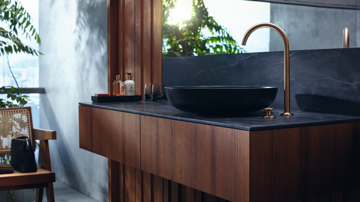 Фото: пресс-служба