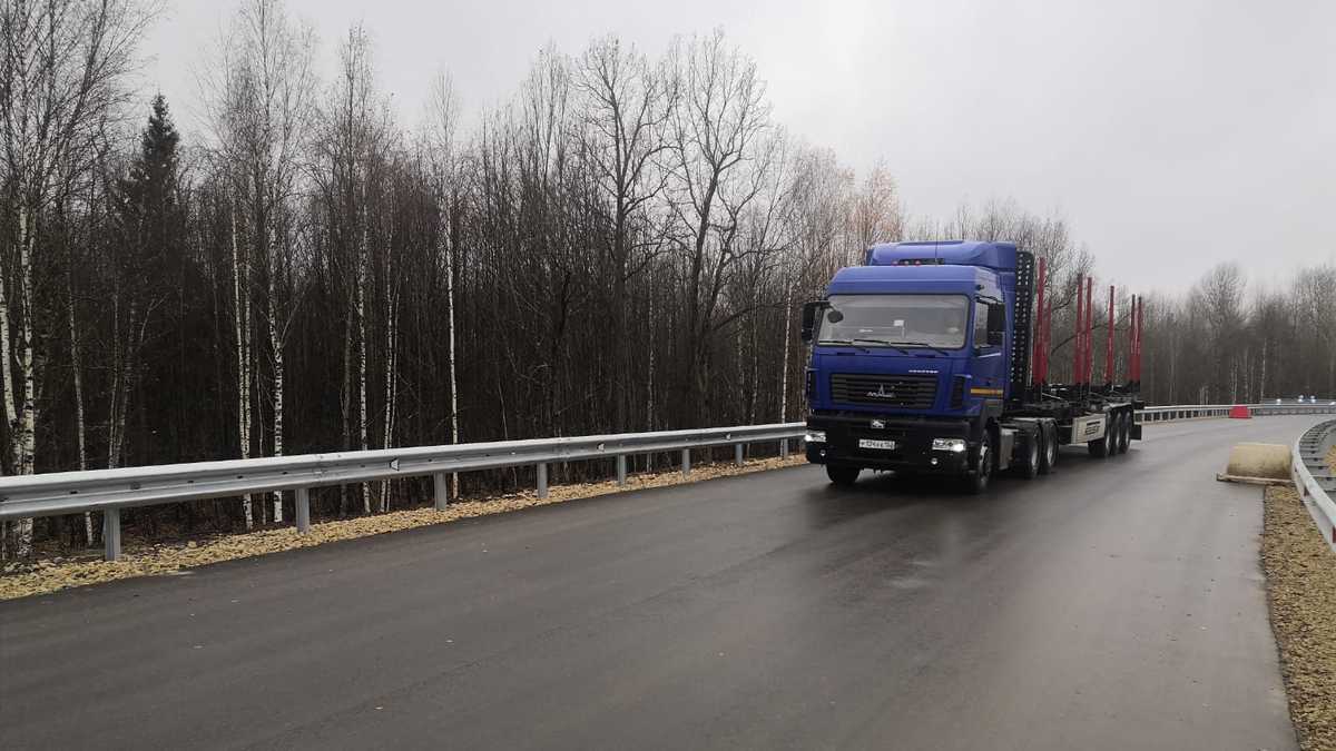 Фото: Пресс-служба правительства Нижегородской области