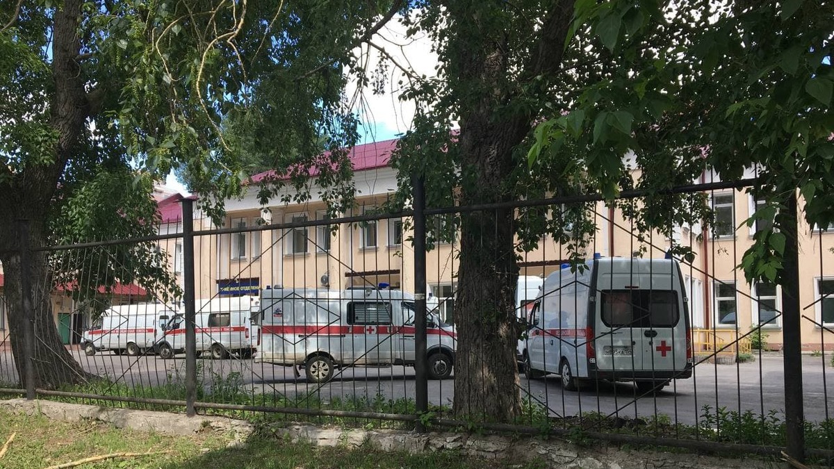 Фото: РБК Новосибирск