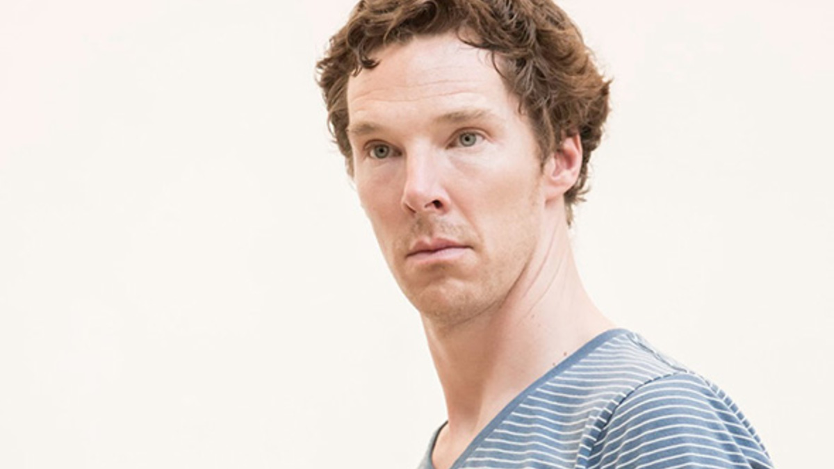 Фото: hamlet.barbican.org.uk