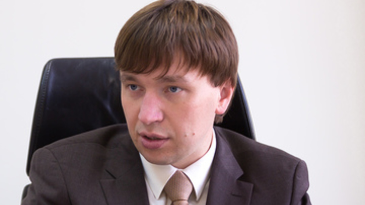 Фото: Татфондбанк