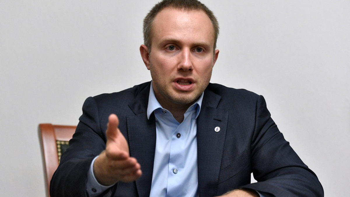 Артем Аветисян