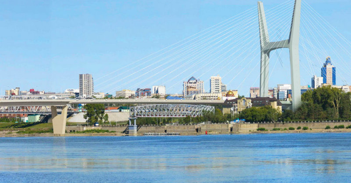 Фото: ГК «ВИС»