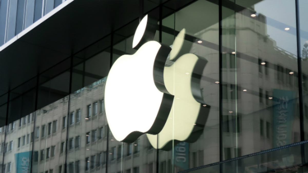 Фото: appleinsider.ru
