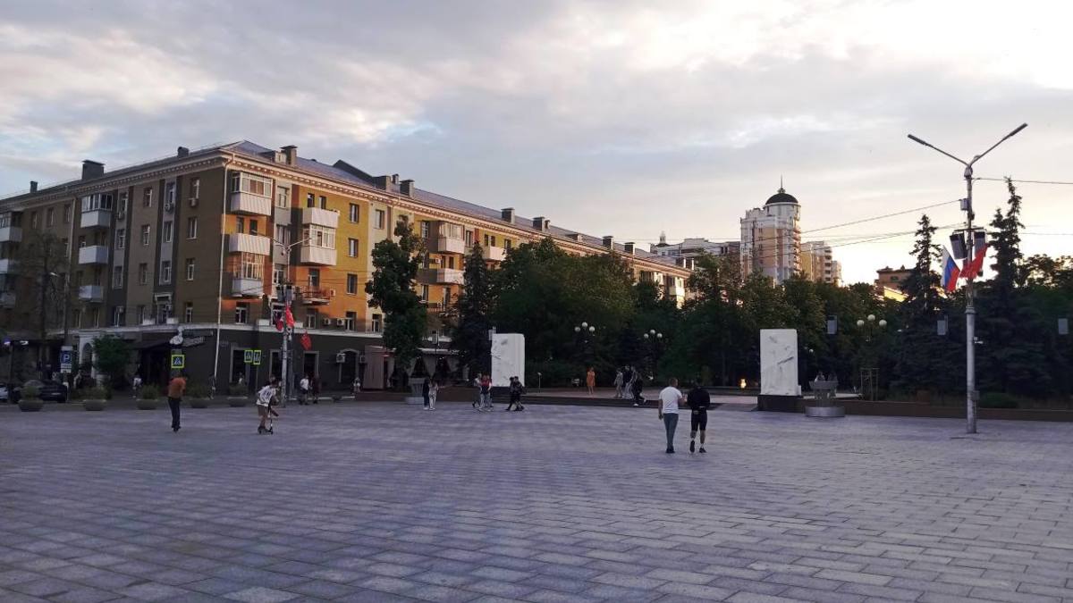 Фото: РБК Черноземье