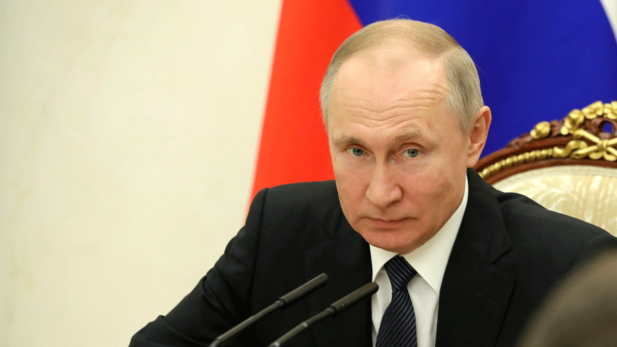 Пособия До 3 Лет Новый Закон Путина Пособия До 3 Лет Новый Закон Путина