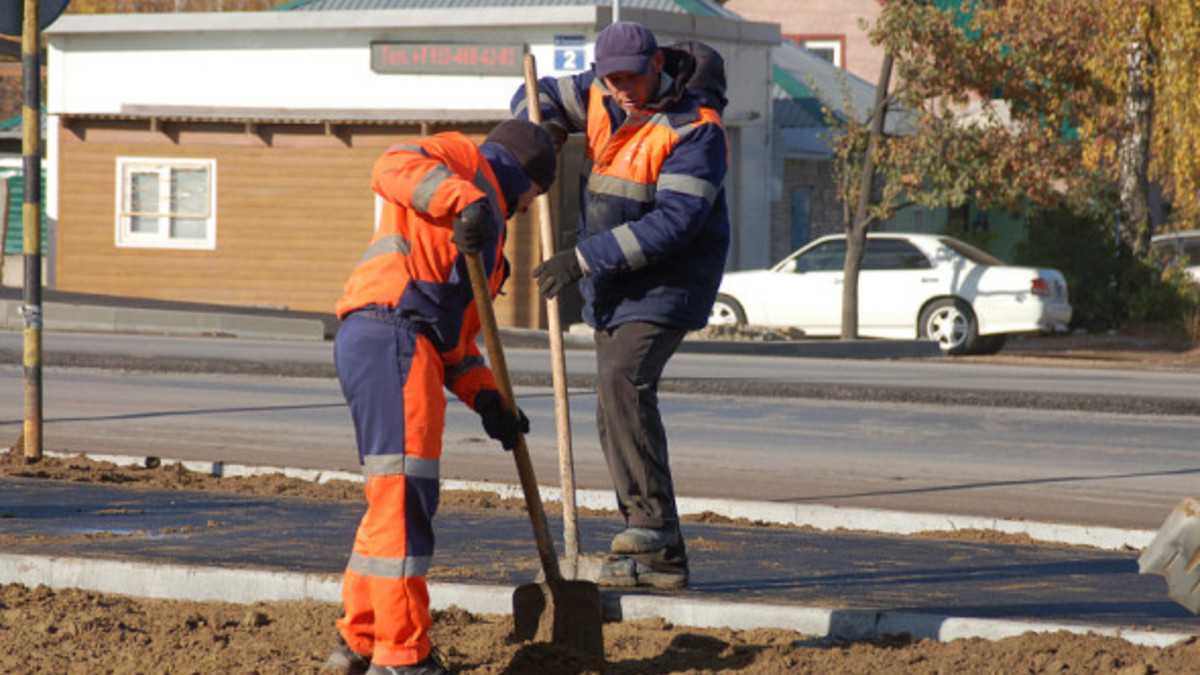 22 полка на ул кедрова