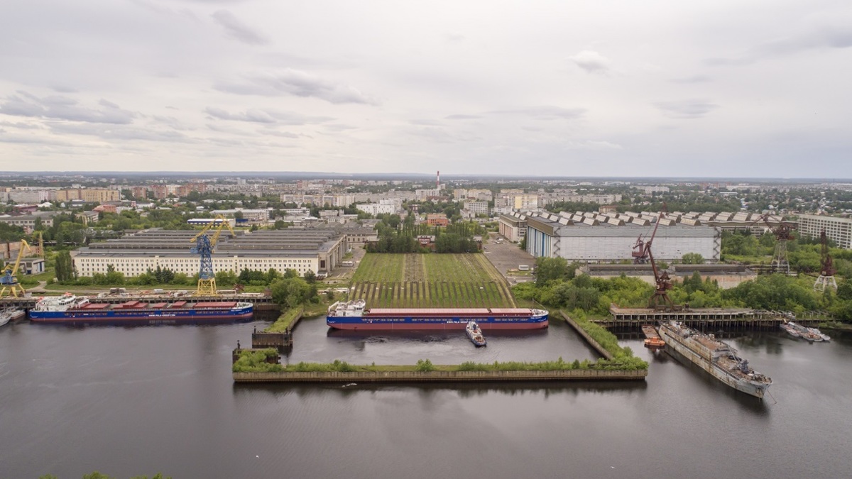 Фото: krsormovo.nnov.ru