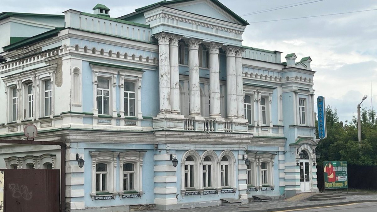 Фото: РБК Черноземье