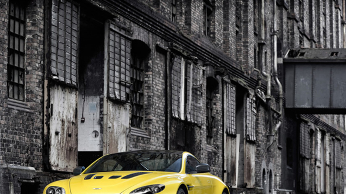 Фото: luxurylaunches.com