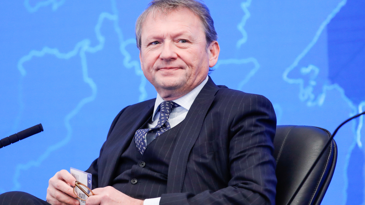 Суд Присяжных Новые Серии 2022 Года