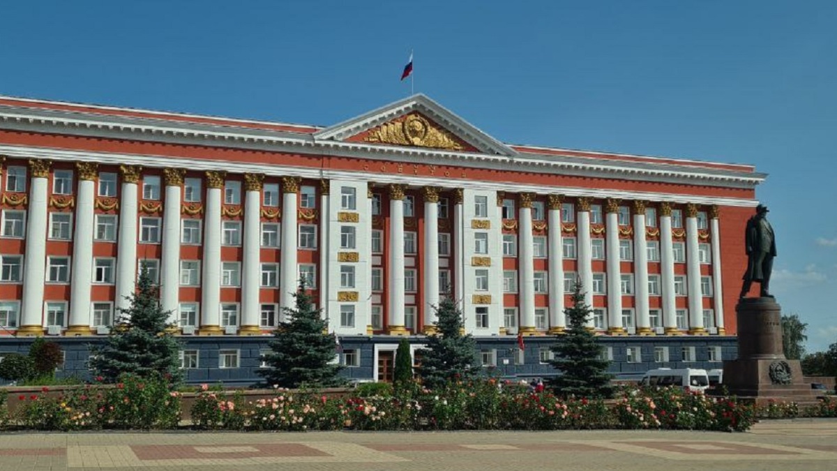 Фото: РБК Черноземье