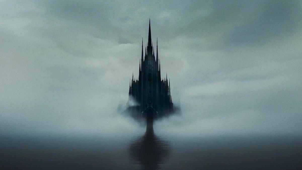 Фото: пресс-служба