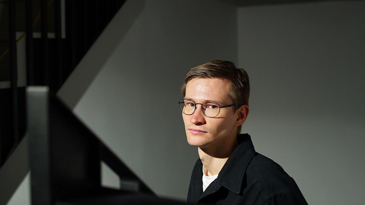 Фото: Анатолий Козьма