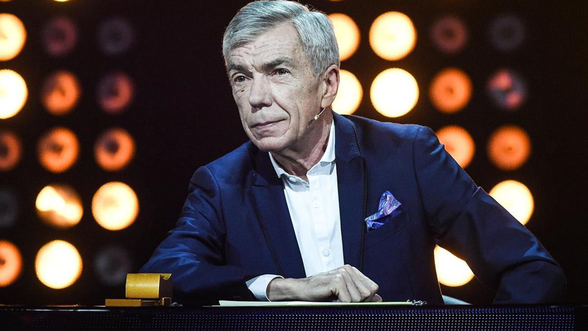 Жас письки порно фото Қысылған күйдегі мүше