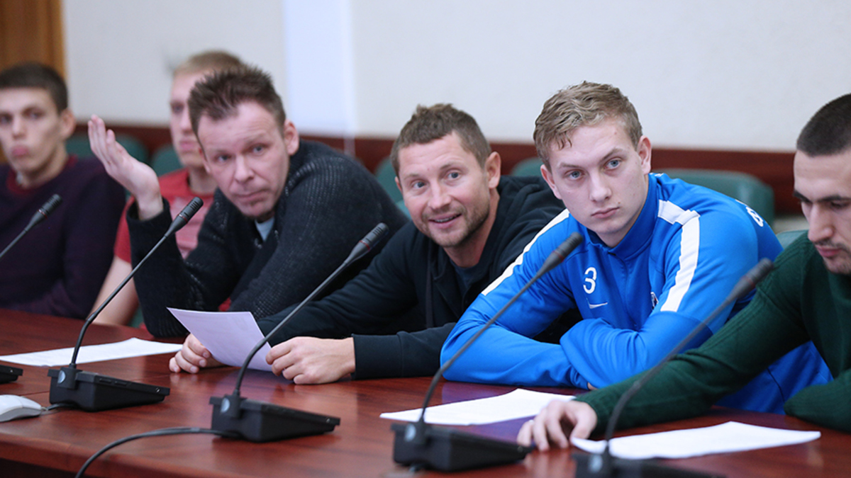 Фото: gov39.ru
