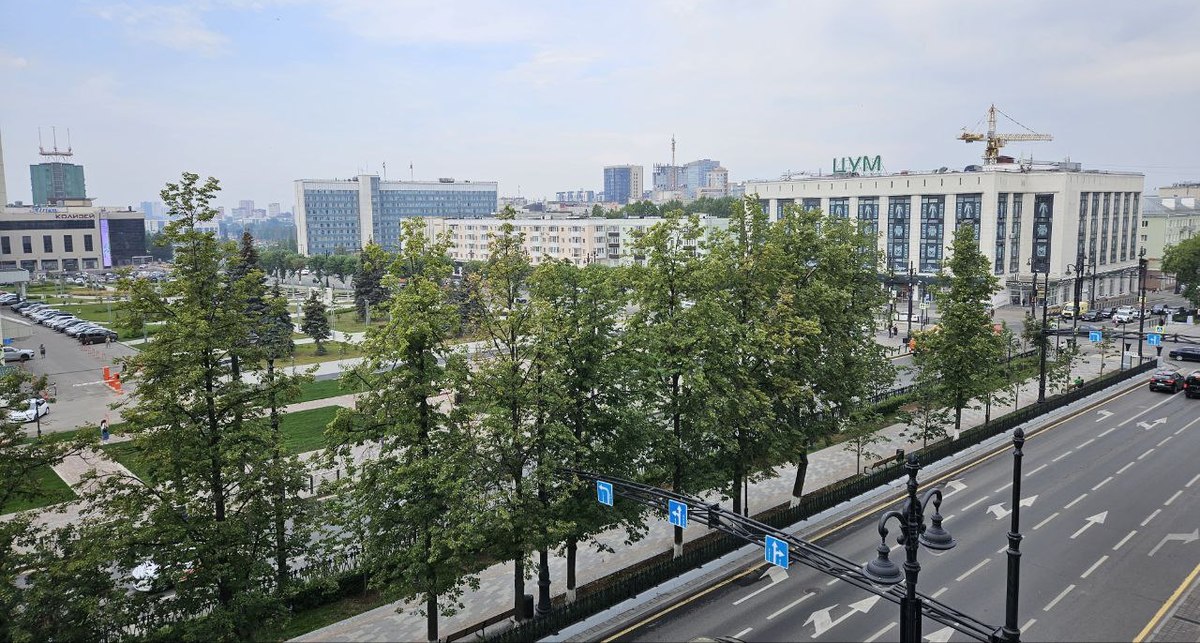 Фото: РБК Пермь