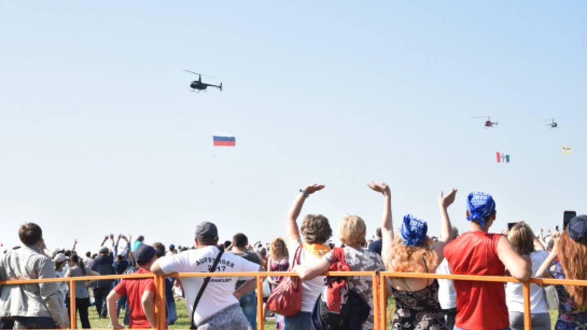 Фото: Пресс-служба правительства Новосибирской области