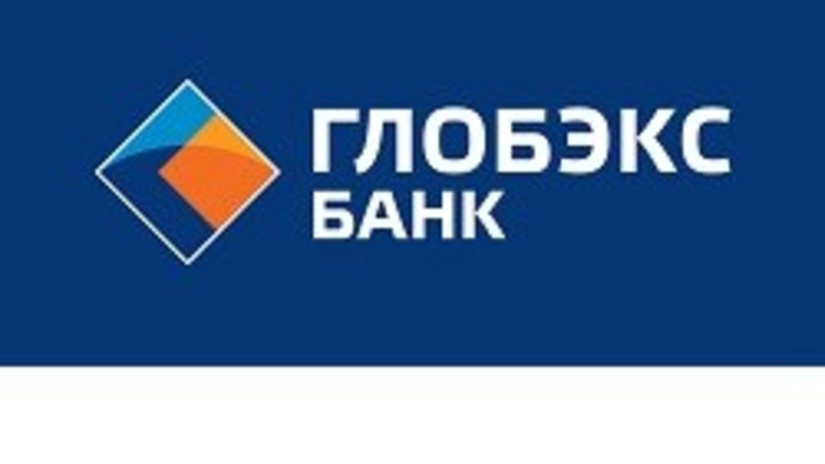 Фото: Предоставлено пресс-службой