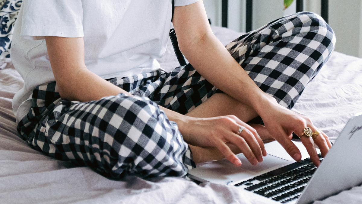 Фото: Anna Shvets/Pexels