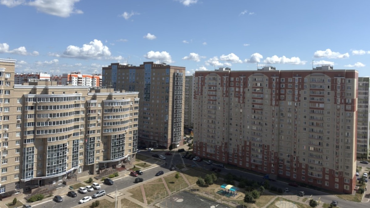 Фото: РБК Черноземье