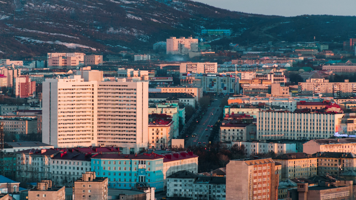 Фото: gov-murman.ru