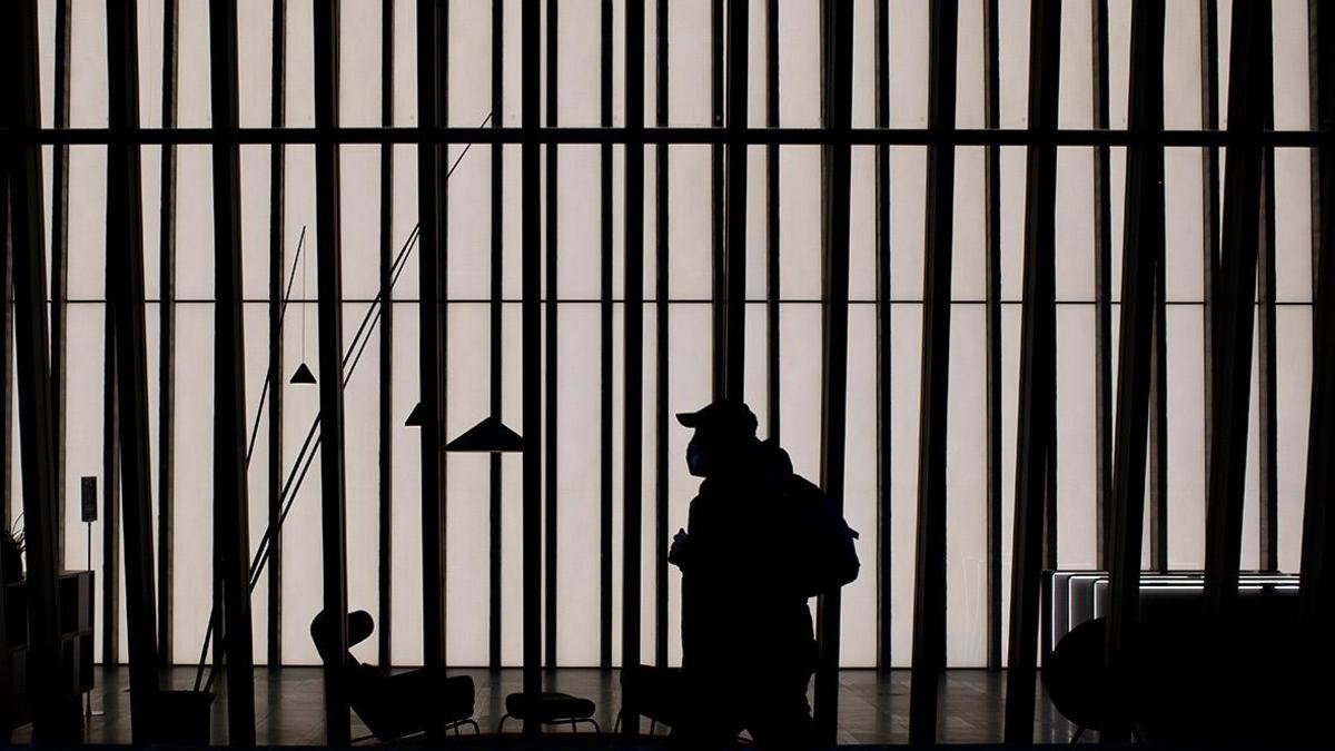Фото: Dan Kitwood / Getty Images