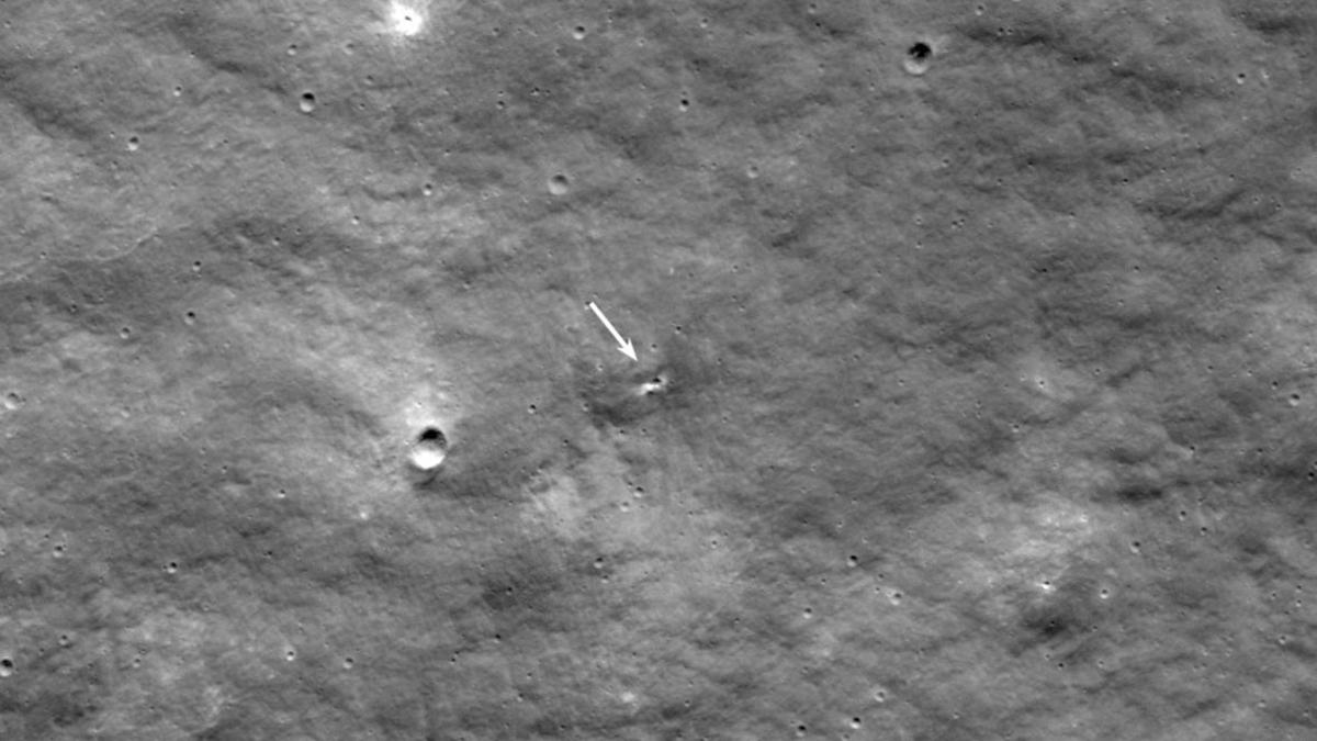 Фото: nasa.gov