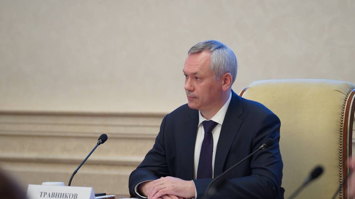 Фото: реготделение "Единой России"