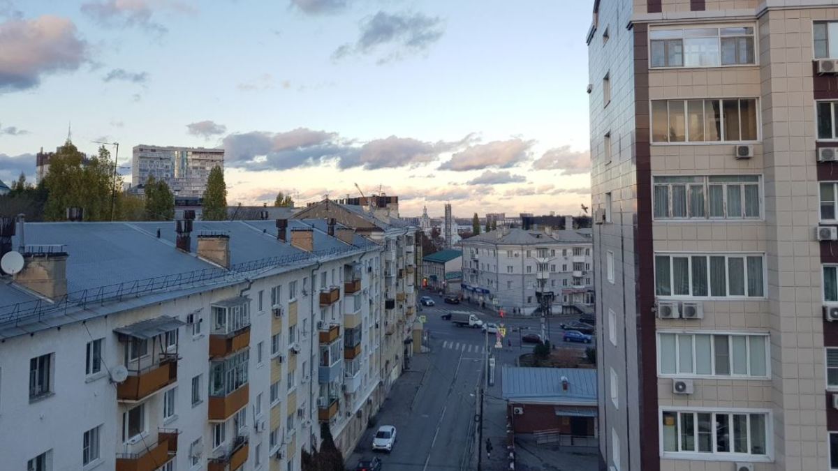 Фото: РБК Черноземье