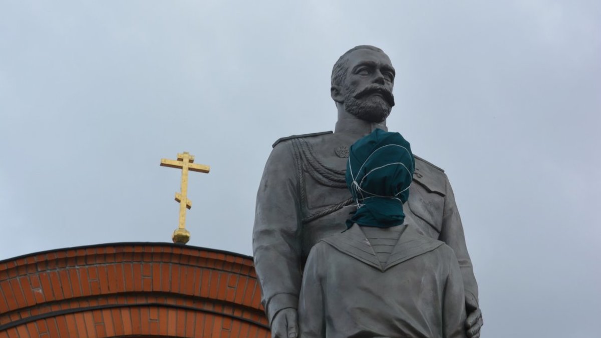 Фото: Максим Табунов РБК Новосибирск