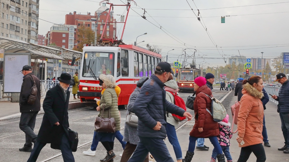 Подработка Новогодние Подарки Спб Подработка Новогодние Подарки Спб
