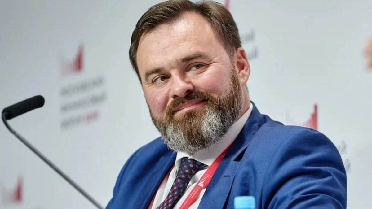 Фото: АНО «Россия — страна возможностей»