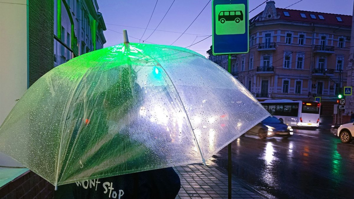 Фото: РБК Приморье