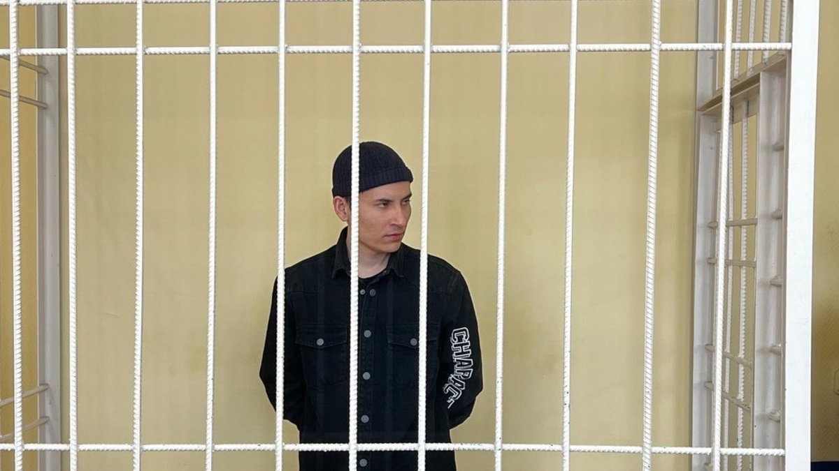 Фото: Фото: Управление Судебного департамента в Новосибирской области.