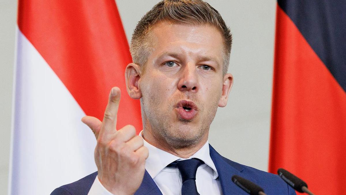 https://s0.rbk.ru/v6_top_pics/ampresize/media/img/6/58/347813446249586.jpeg