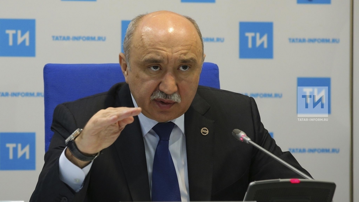 Фото с сайта: tatar-inform.ru