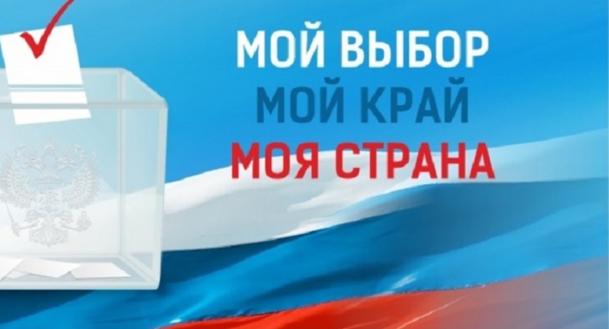 Выборы губернатора в Пермском крае выходят на финишную прямую