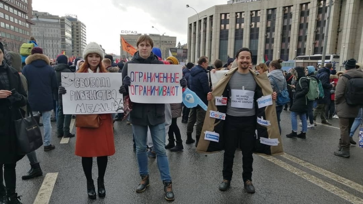 Фото носит иллюстративный характер
