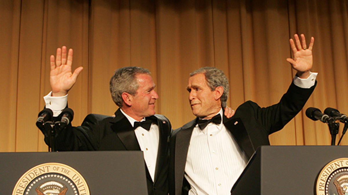 Фото: gettyimages.com; kinopoisk.ru