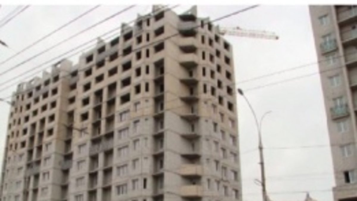 Фото: пресс-служба Липецкого областного совета депутатов