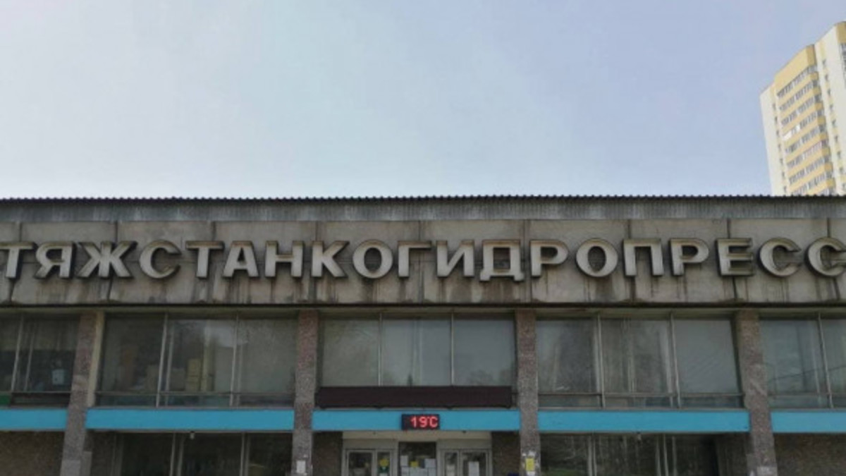 Фото: Никита Грачев / РБК Новосибирск