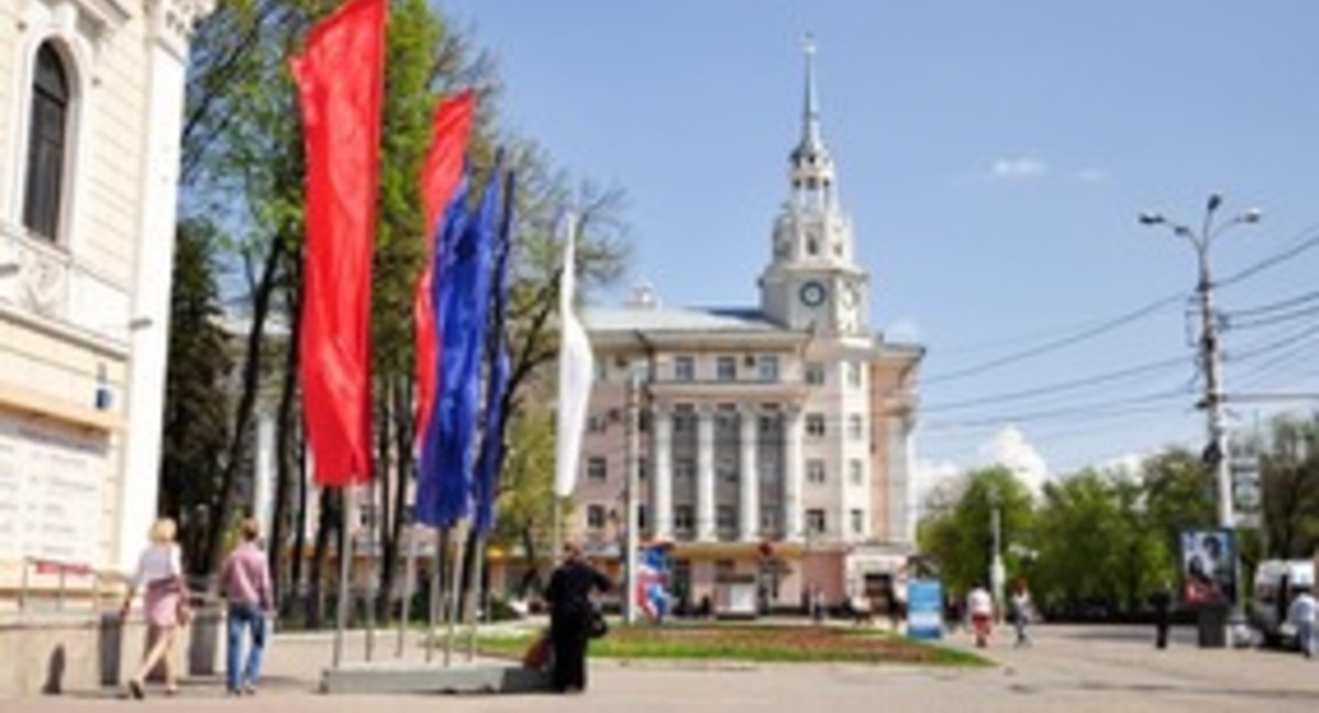 Фото: РБК-Черноземье